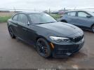 BMW M Series Xdrive Image 1