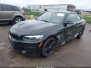 BMW M Series Xdrive Image 3