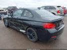 BMW M Series Xdrive Image 16