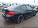 BMW M Series Xdrive Image 11