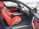BMW M Series Xdrive Image 13
