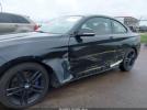 BMW M Series Xdrive Image 2