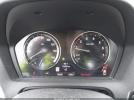 BMW M Series Xdrive Image 15