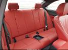 BMW M Series Xdrive Image 4