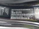 BMW M Series Xdrive Image 10