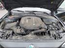 BMW M Series Xdrive Image 5
