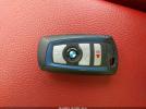 BMW M Series Xdrive Image 6