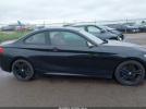BMW M Series Xdrive Image 12