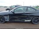 BMW M Series Xdrive Image 7