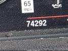 BMW M Series Xdrive Image 8