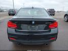 BMW M Series Xdrive Image 14