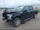 Ford F-150 Xlt Image 13