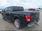 Ford F-150 Xlt Image 11