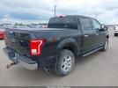 Ford F-150 Xlt Image 15