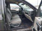 Ford F-150 Xlt Image 6