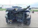 Ford F-150 Xlt Image 5