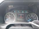 Ford F-150 Xlt Image 2