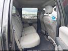 Ford F-150 Xlt Image 4