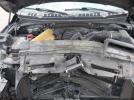 Ford F-150 Xlt Image 16