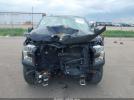 Ford F-150 Xlt Image 12