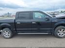 Ford F-150 Xlt Image 14