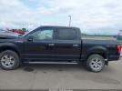 Ford F-150 Xlt Image 9