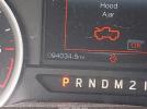 Ford F-150 Xlt Image 8