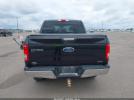 Ford F-150 Xlt Image 10