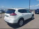 Nissan Rogue Sv Image 3