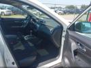 Nissan Rogue Sv Image 11