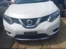 Nissan Rogue Sv Image 16