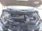 Nissan Rogue Sv Image 13
