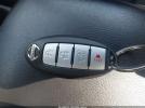 Nissan Rogue Sv Image 6