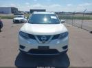 Nissan Rogue Sv Image 5