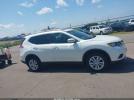 Nissan Rogue Sv Image 15