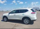 Nissan Rogue Sv Image 12