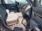 Hyundai SANTA FE Gls Image 4