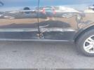 Hyundai SANTA FE Gls Image 10