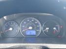 Hyundai SANTA FE Gls Image 6