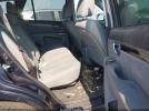Hyundai SANTA FE Gls Image 5