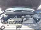 Hyundai SANTA FE Gls Image 7