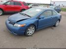 Honda Civic Lx Image 3