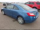 Honda Civic Lx Image 11