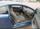 Honda Civic Lx Image 2