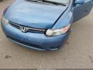 Honda Civic Lx Image 5