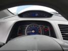 Honda Civic Lx Image 7