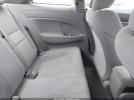 Honda Civic Lx Image 10