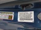 Honda Civic Lx Image 4