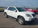 GMC Acadia Slt-1 Image 1