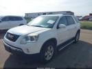 GMC Acadia Slt-1 Image 9